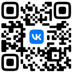 " "   
           :

     10-00  12-00;    16-00  17-00;

      16-00  17-00;   10-00  12-00;

     , ,   11-00  16-00

            " ",    ,           . " "     9.00  18.00  : (812) 576-68-13.  ,        Telegram   8(931) 326-68-07,        uspit@gov.spb.ru,    : 191060, -,  ., .1, .      ,       www.letters.gov.spb.ru